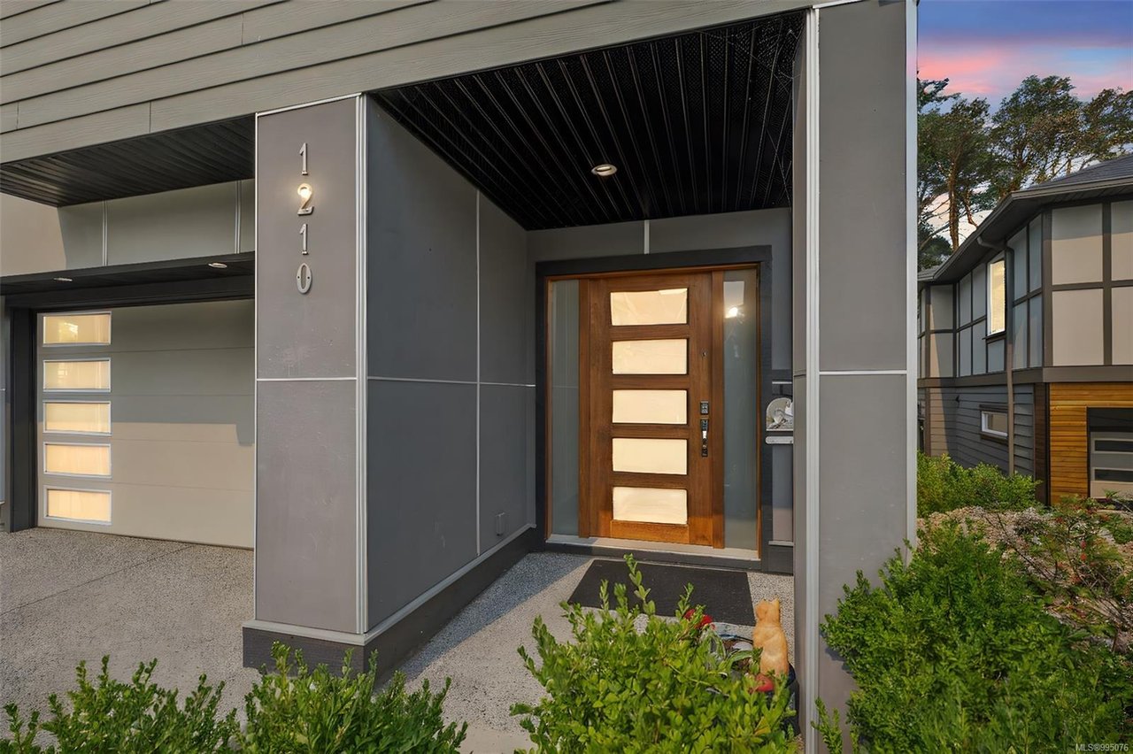 1210 Flint Ave, Langford