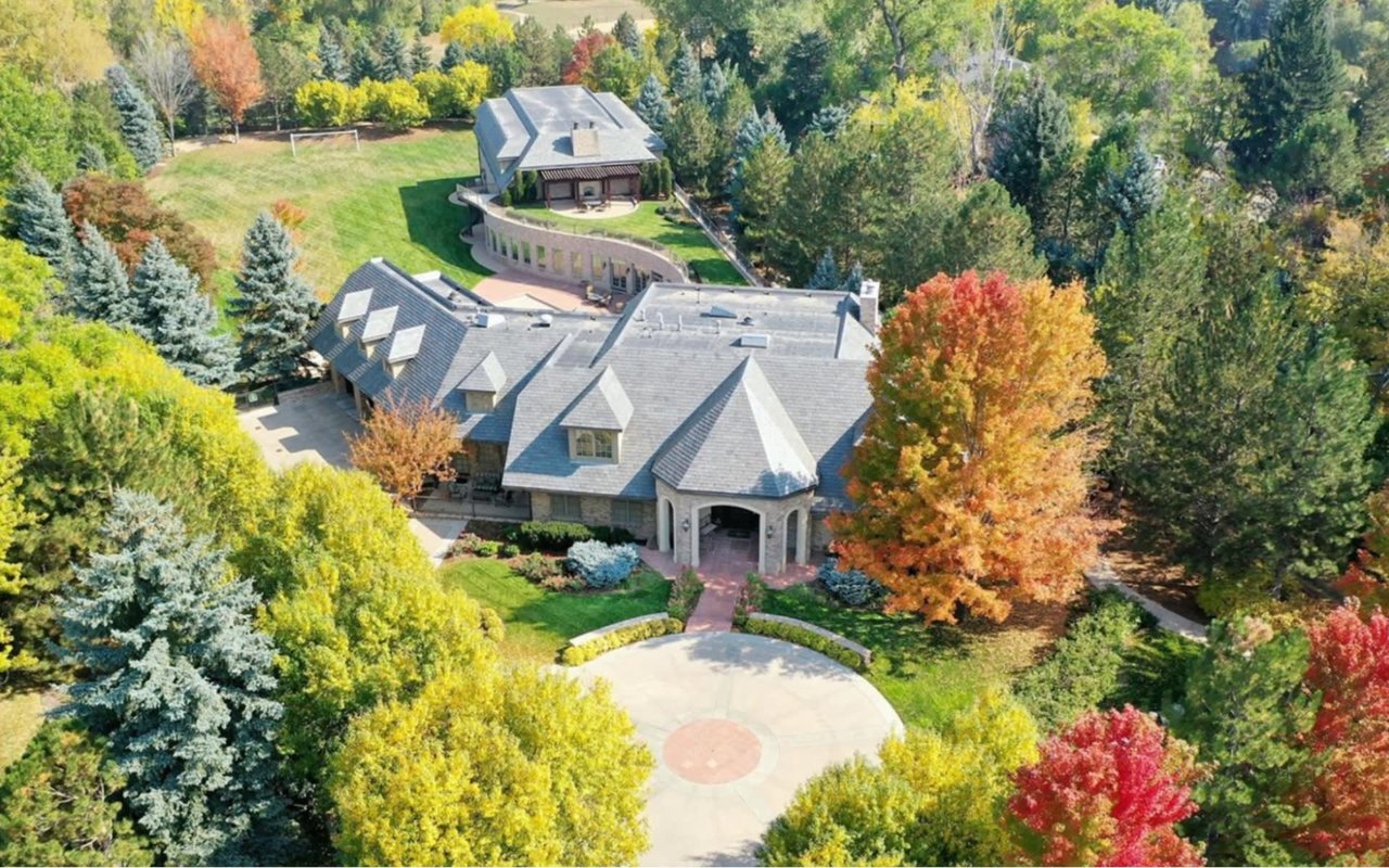 When Is The Best Time To Sell A House?