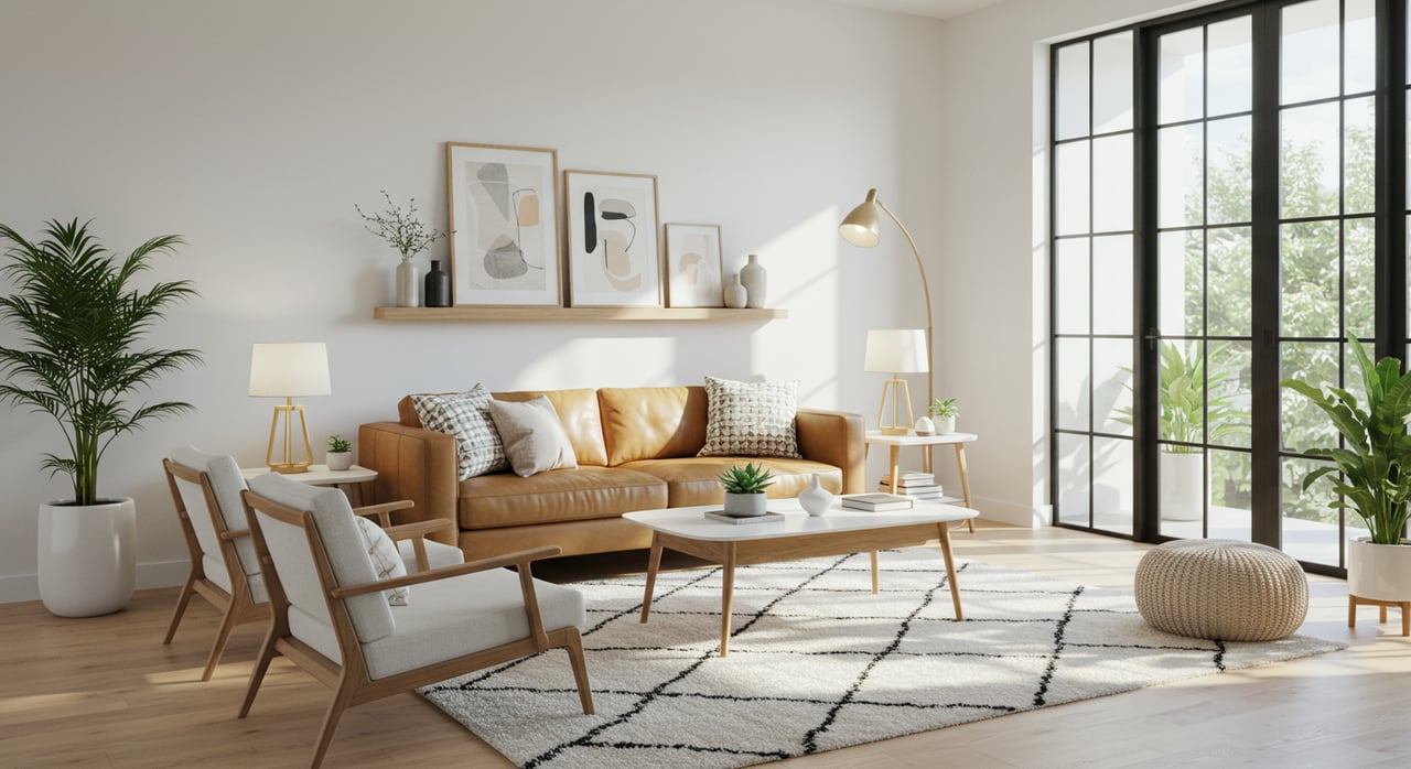 When is the Best Time to Buy Your Retirement Home?