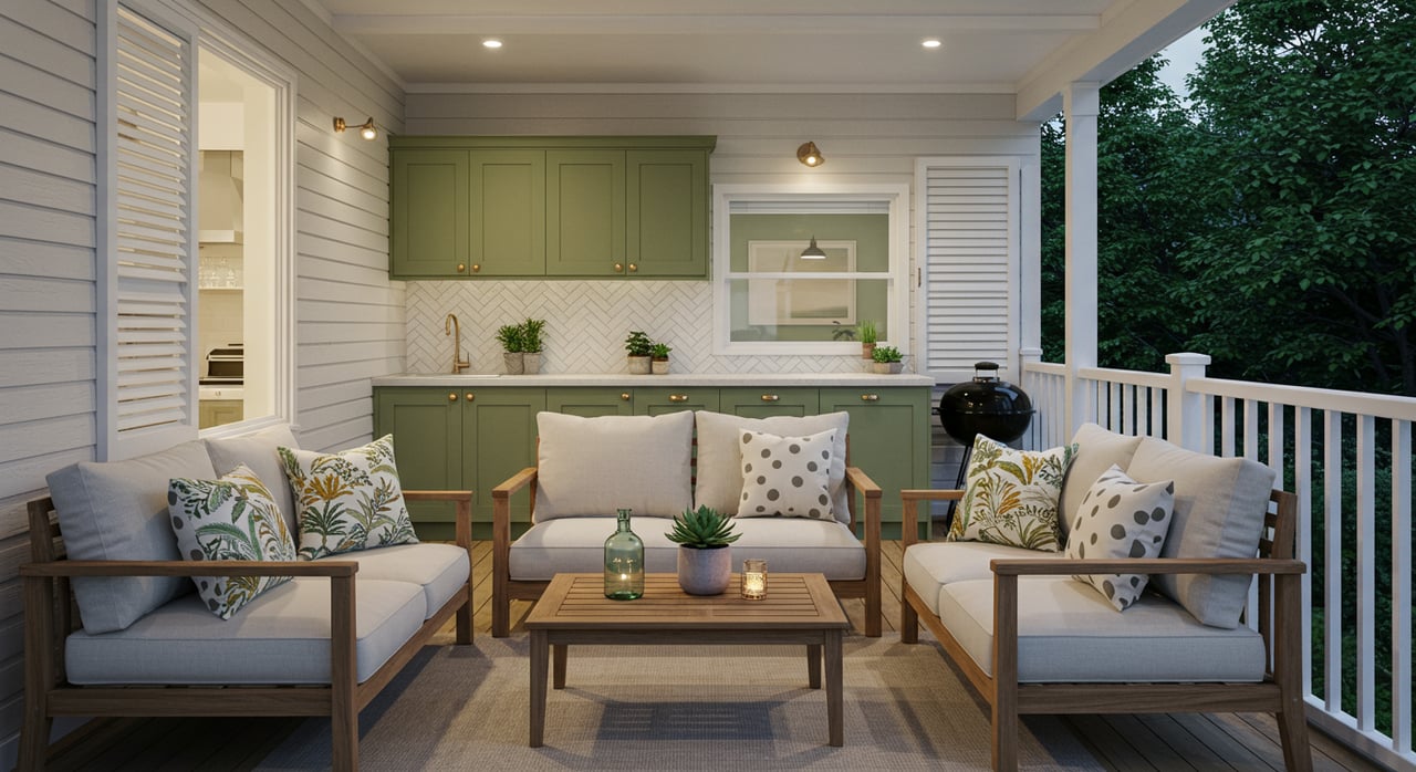 How to Set the Right Price for Your Home in Today's Market