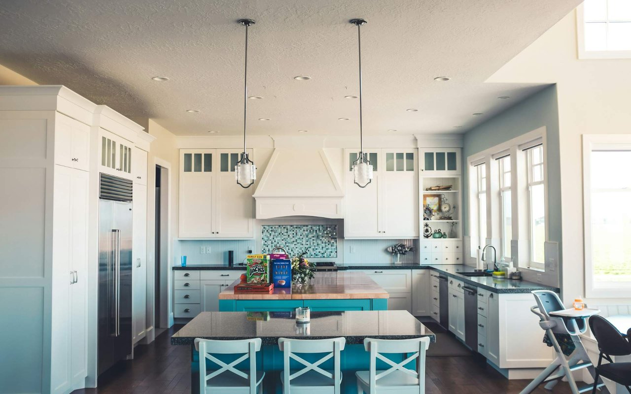 Bruce Myer Casey Key Area Realtor