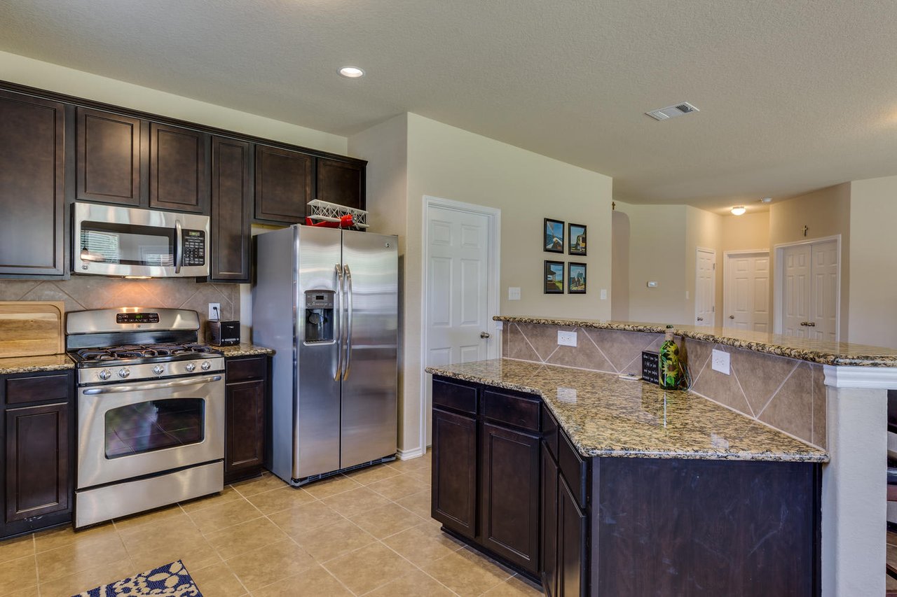 26715 Camden Chase