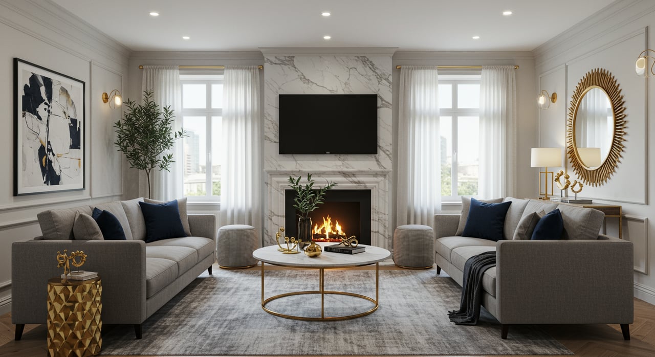 Market Trends From Around The Sound: Q4-2022