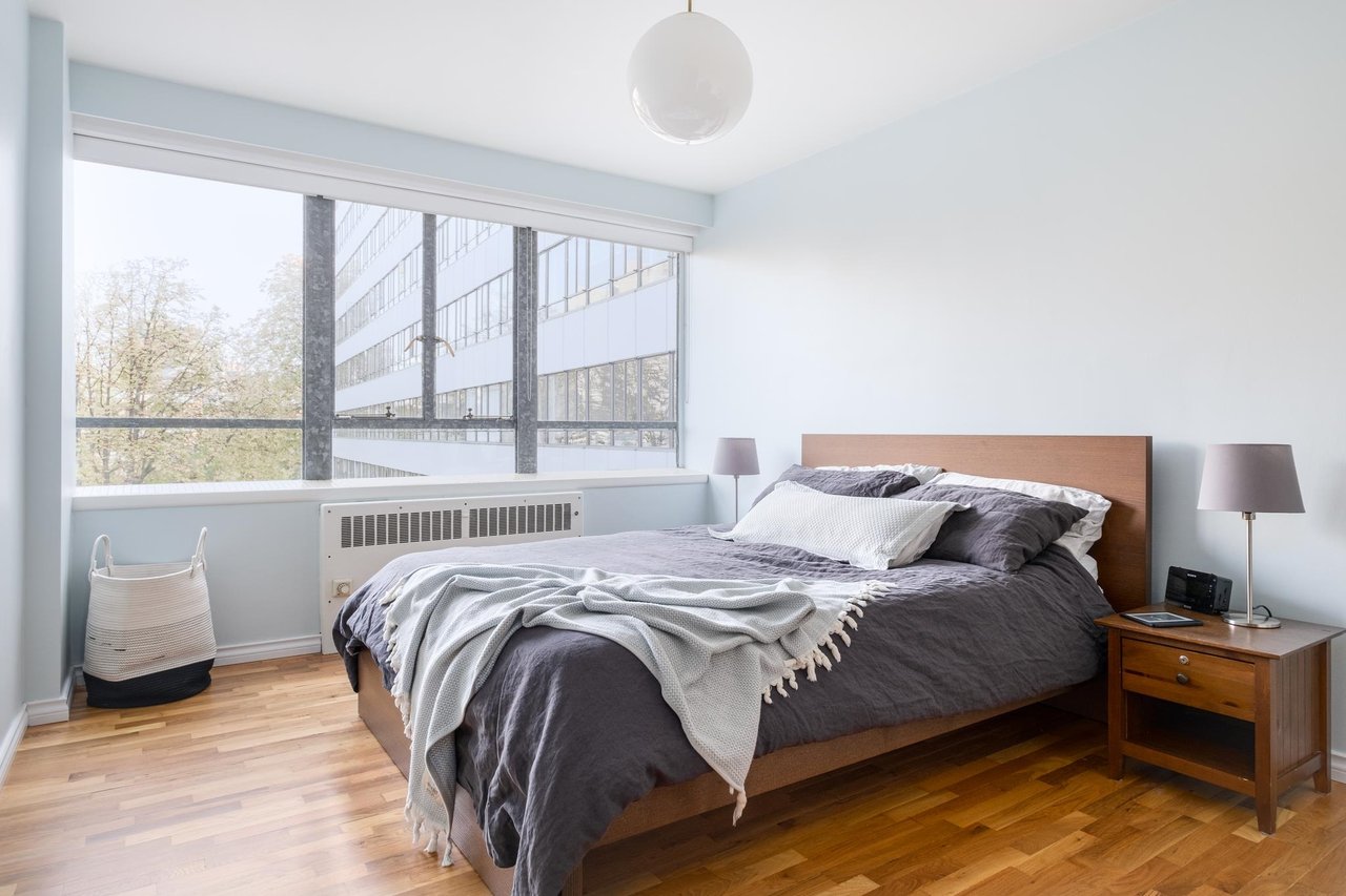 321-1445 Marpole Ave