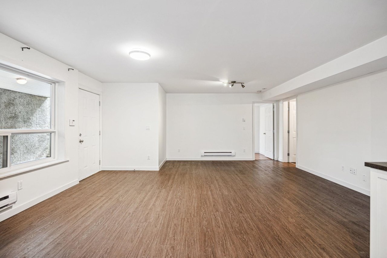 20307 98a Ave