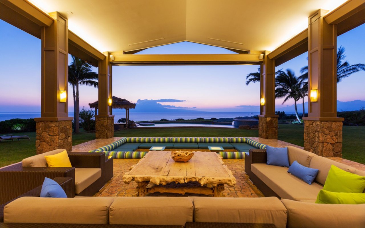 The 7 Most-Needed Repair Tips Every Homeowner Should Know