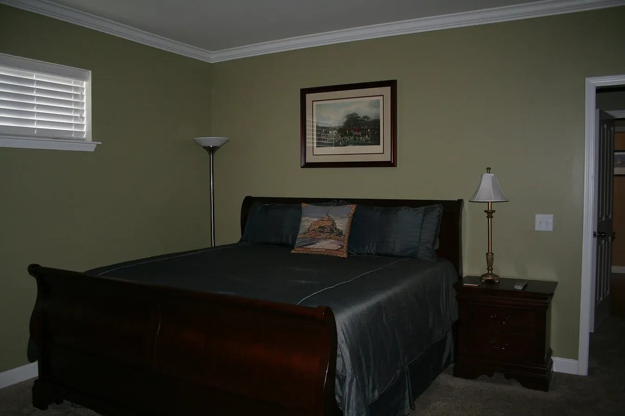 2310 Elliott Ave APT 618