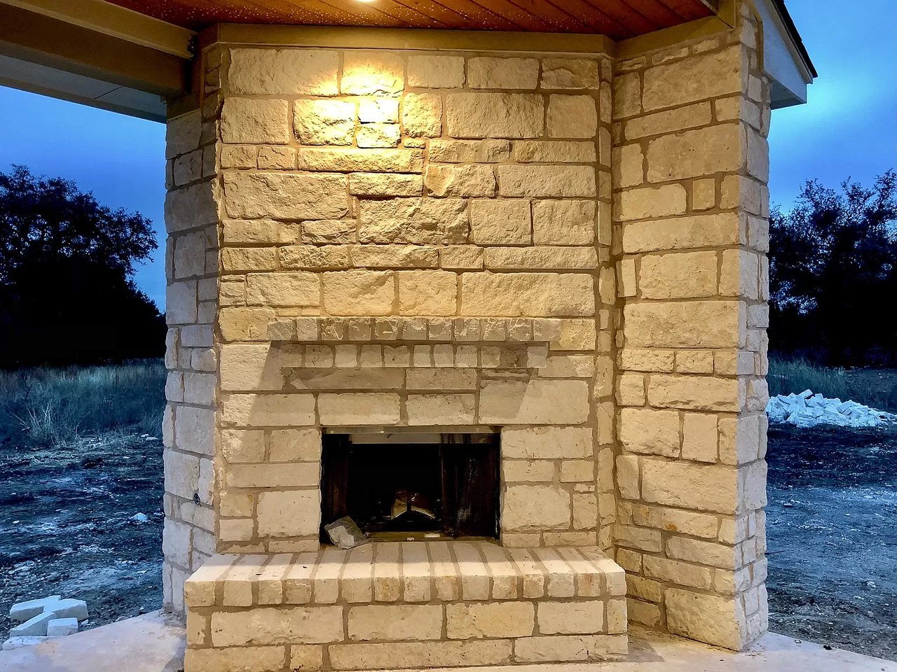 2407 Nature View Loop