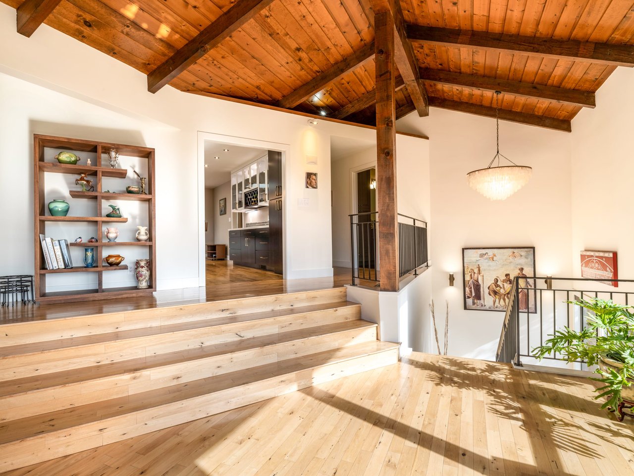 19 Tweed Terrace, San Rafael
