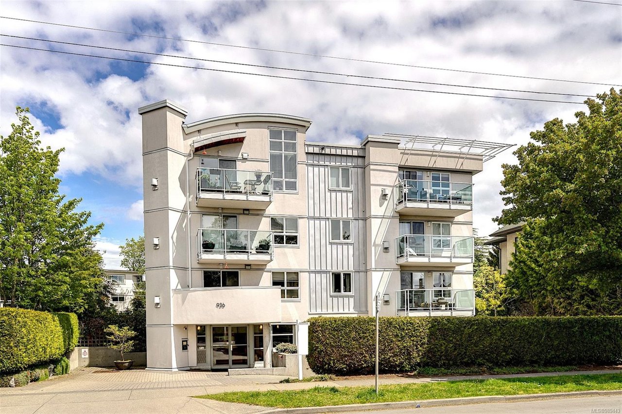 404-936 Fairfield Rd