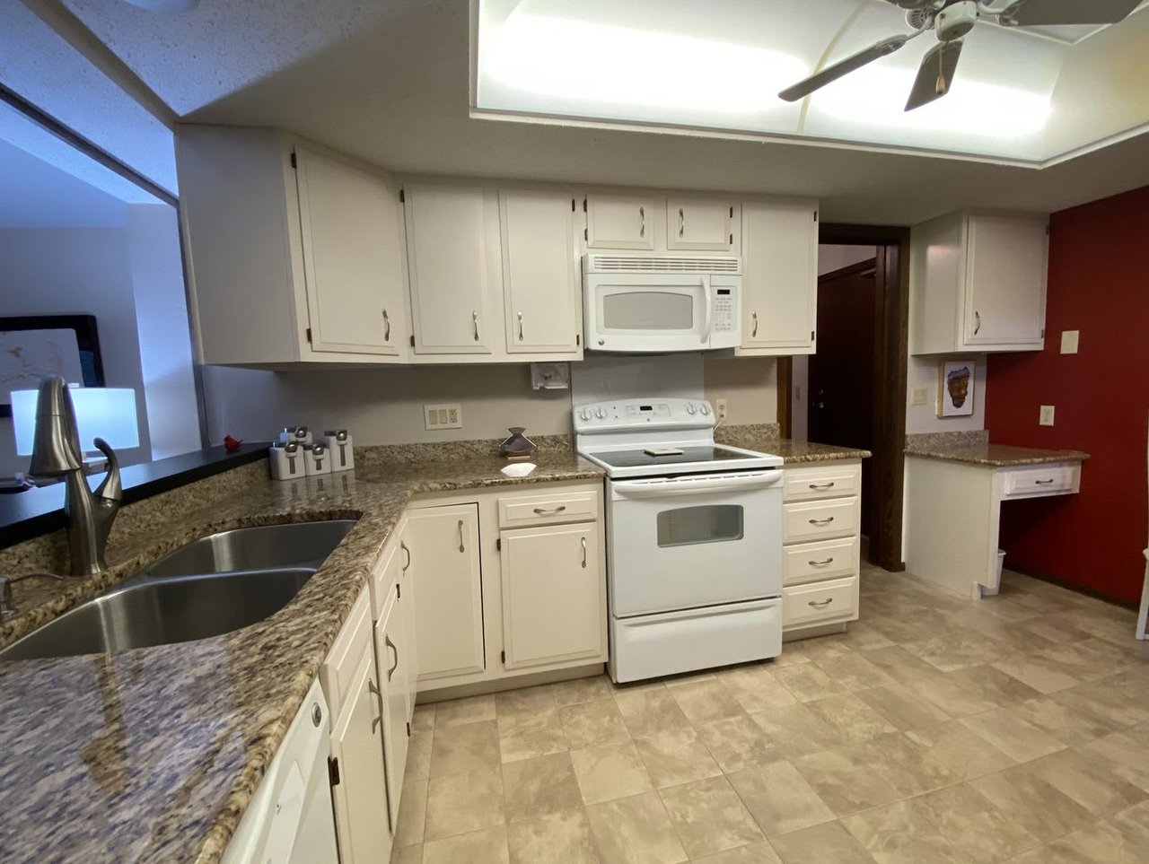 9500 Collegeview Rd Unit 111