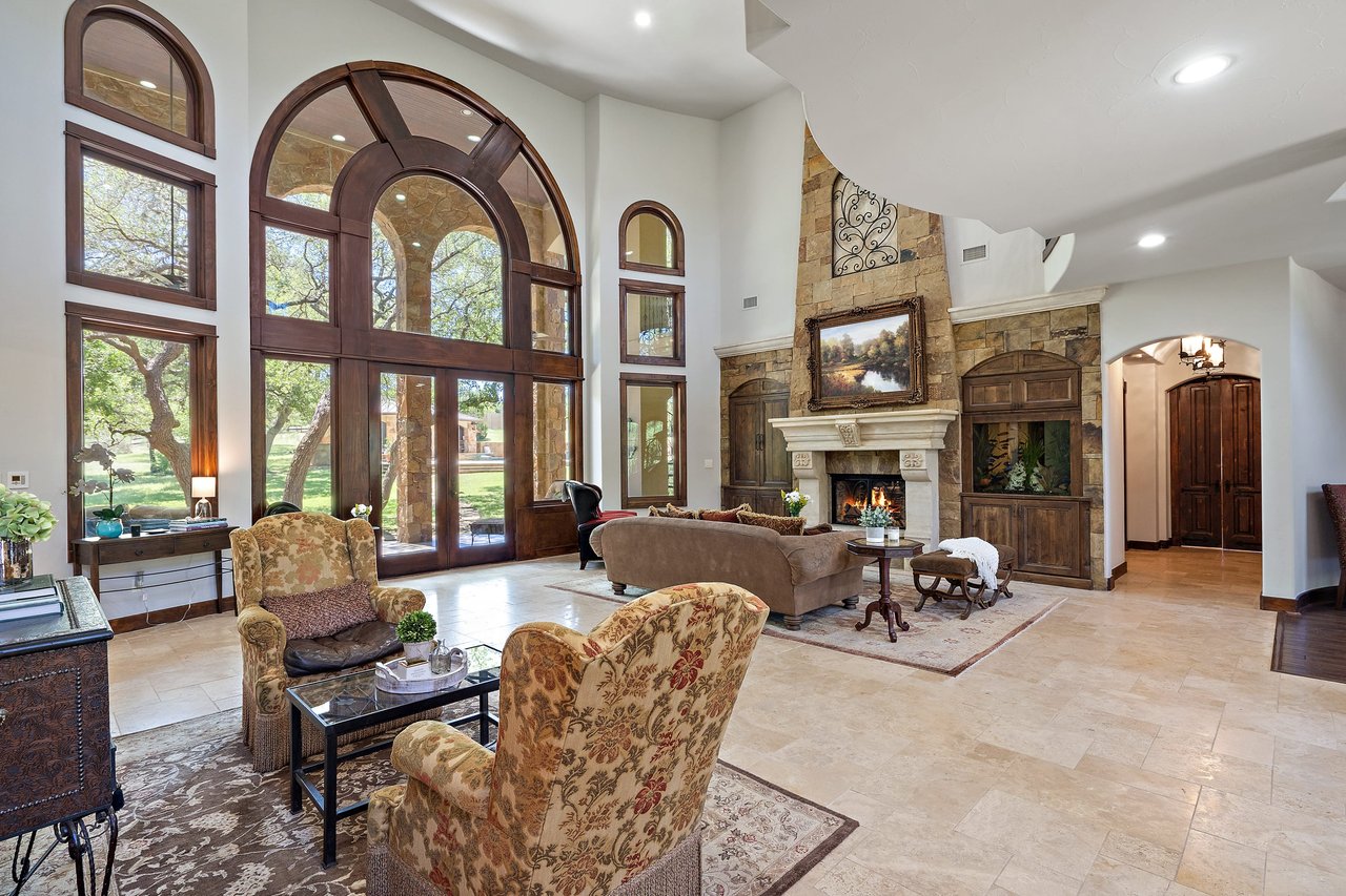 16715 Destiny Cove