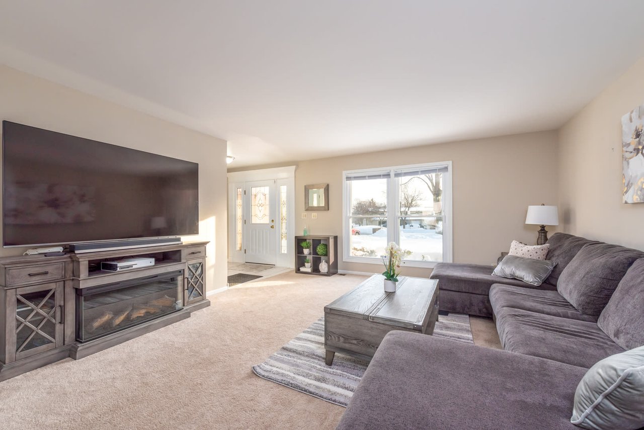 172 Old Mill Dr 