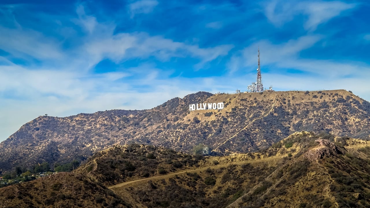 Hollywood