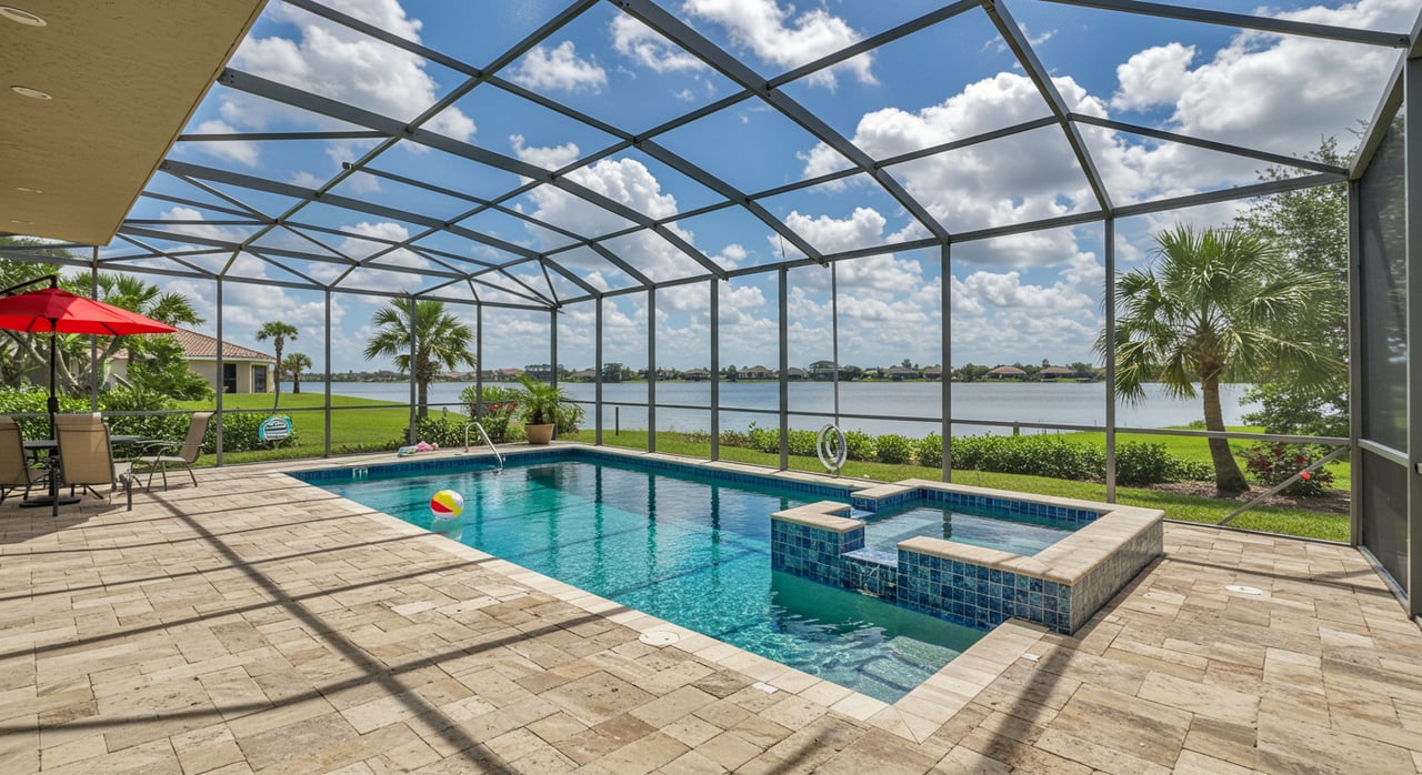 Assessing Climate Risks in Real Estate: A Guide for Investors