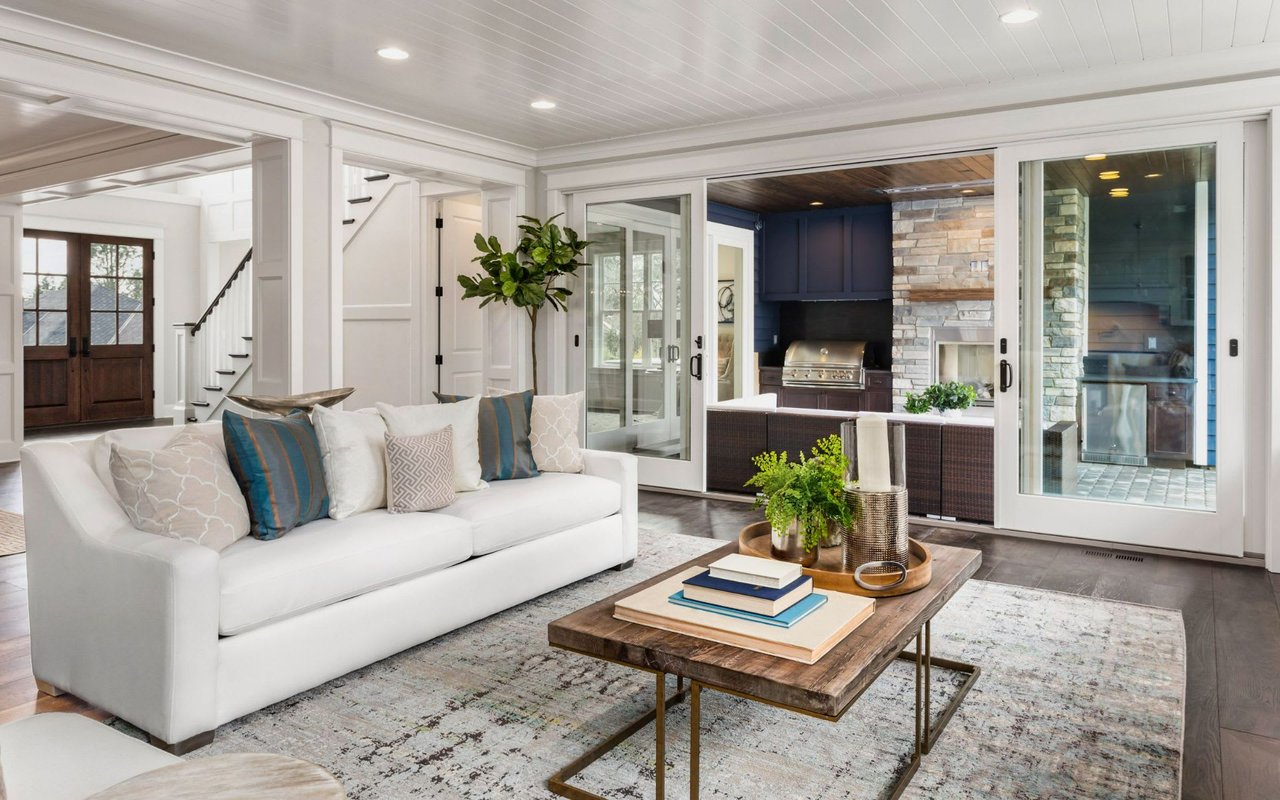 6 Ways “Farm-To-Table” Defines Great Dining in Waynesville, NC