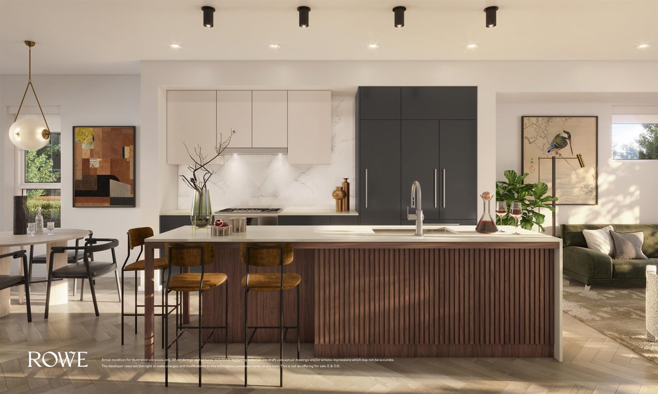 113-745 W 49th Ave