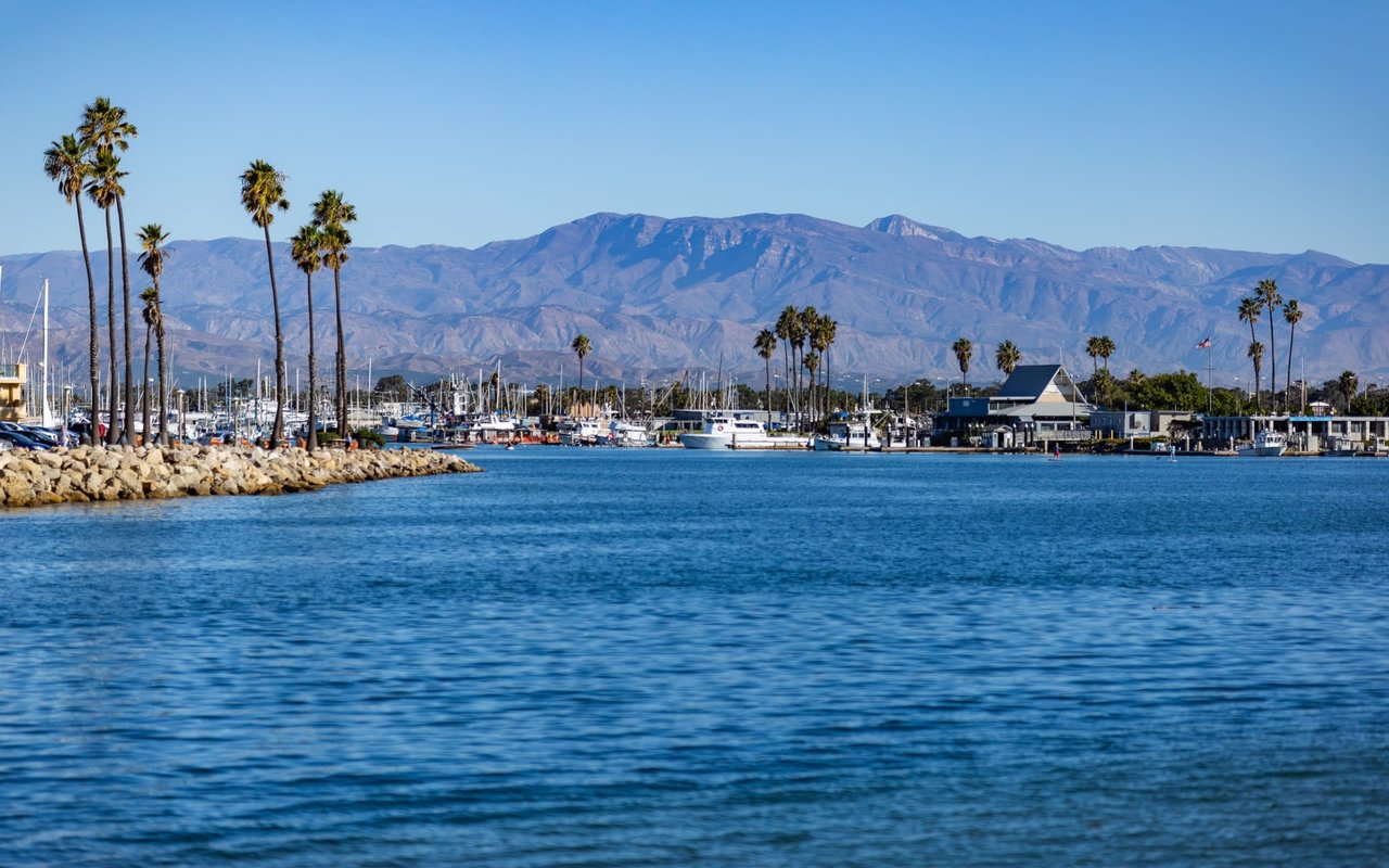 Oceanside