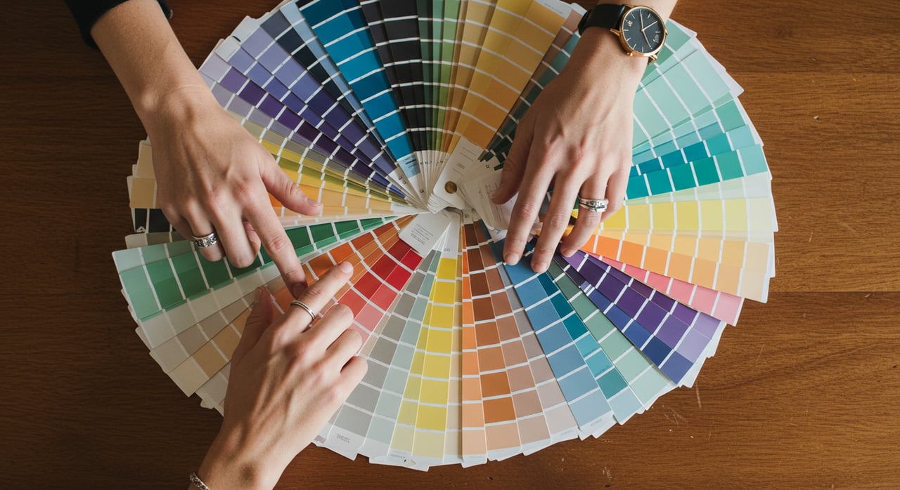 10 Home Remodel Tips for a Successful Renovation