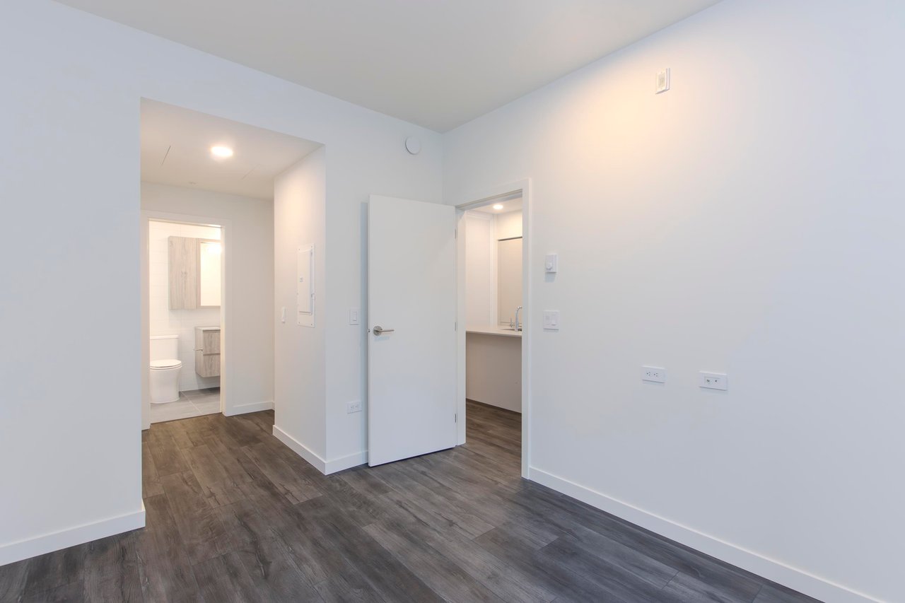 606-1504 Scott Cres