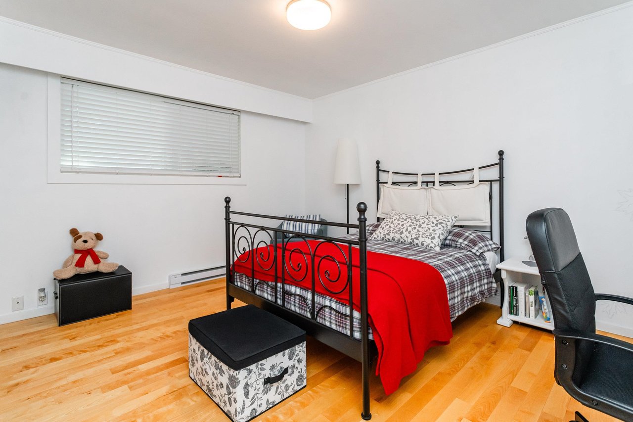 30 Oceanview Rd