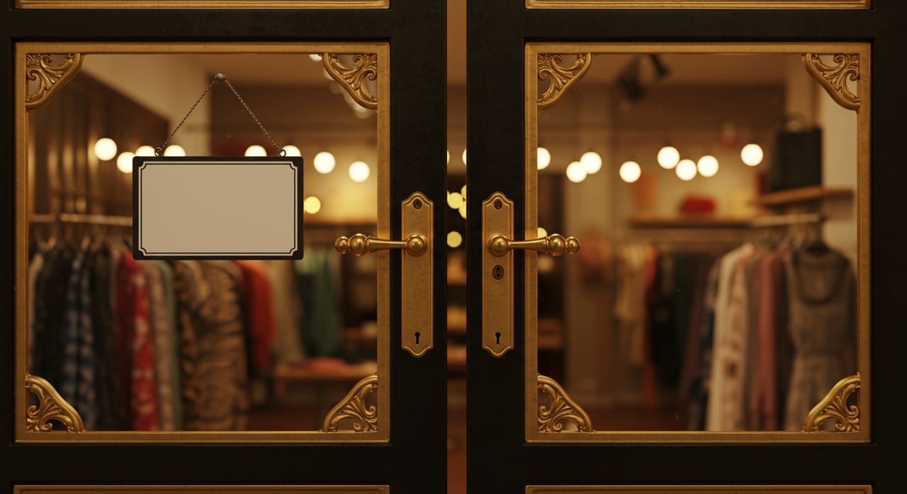 The 8 Best Places to Shop in Frisco, TX