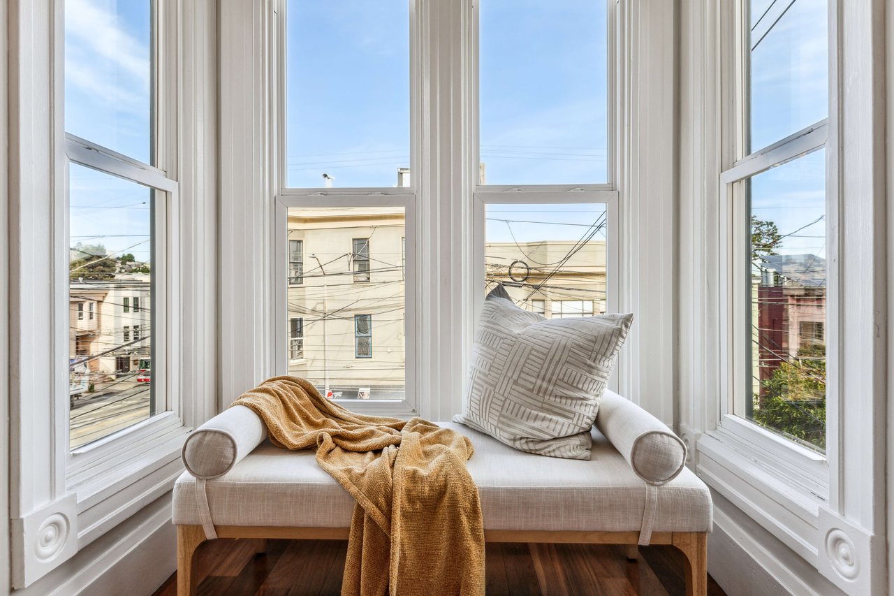 273-275 30th St
