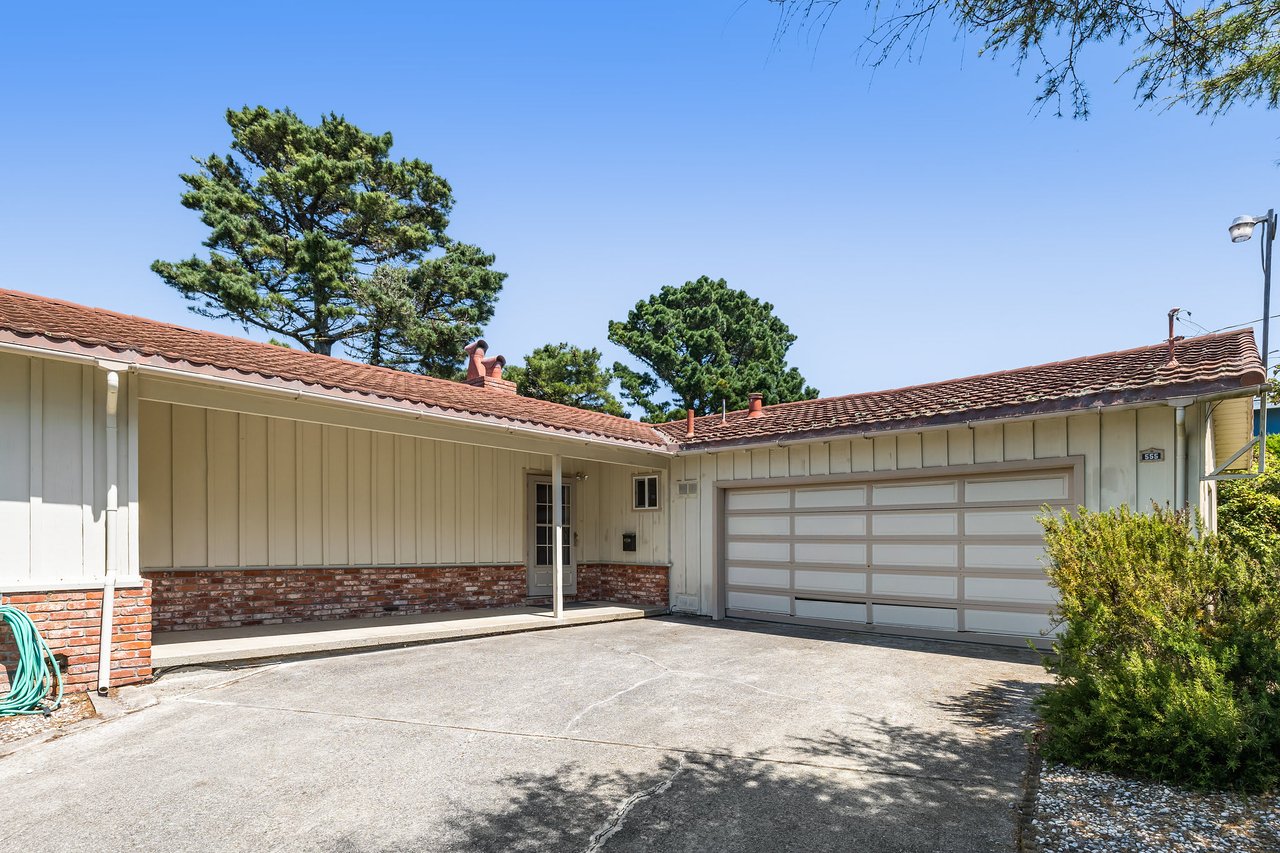 555 Talbot Ave