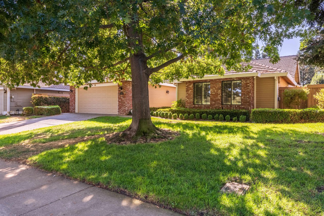 11853 Prospect Hill Dr