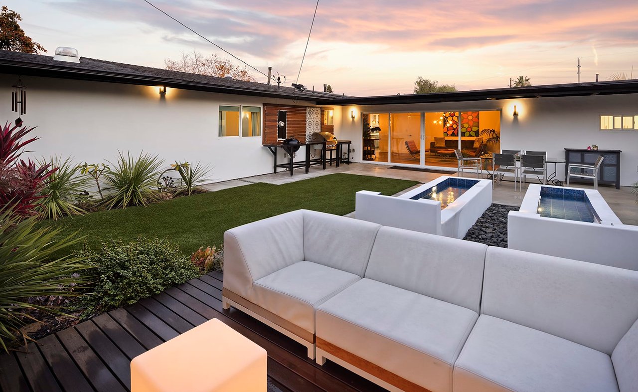 2305 Redlands Drive