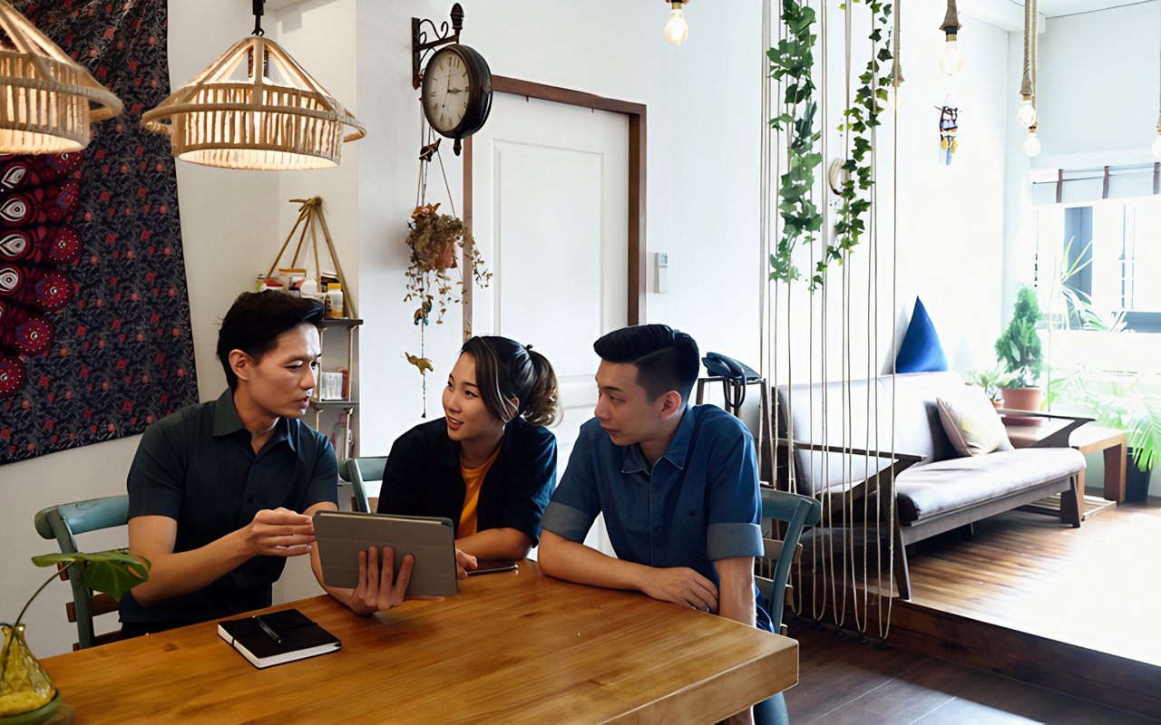 If Your House Hasn’t Sold Yet, It May Be Overpriced