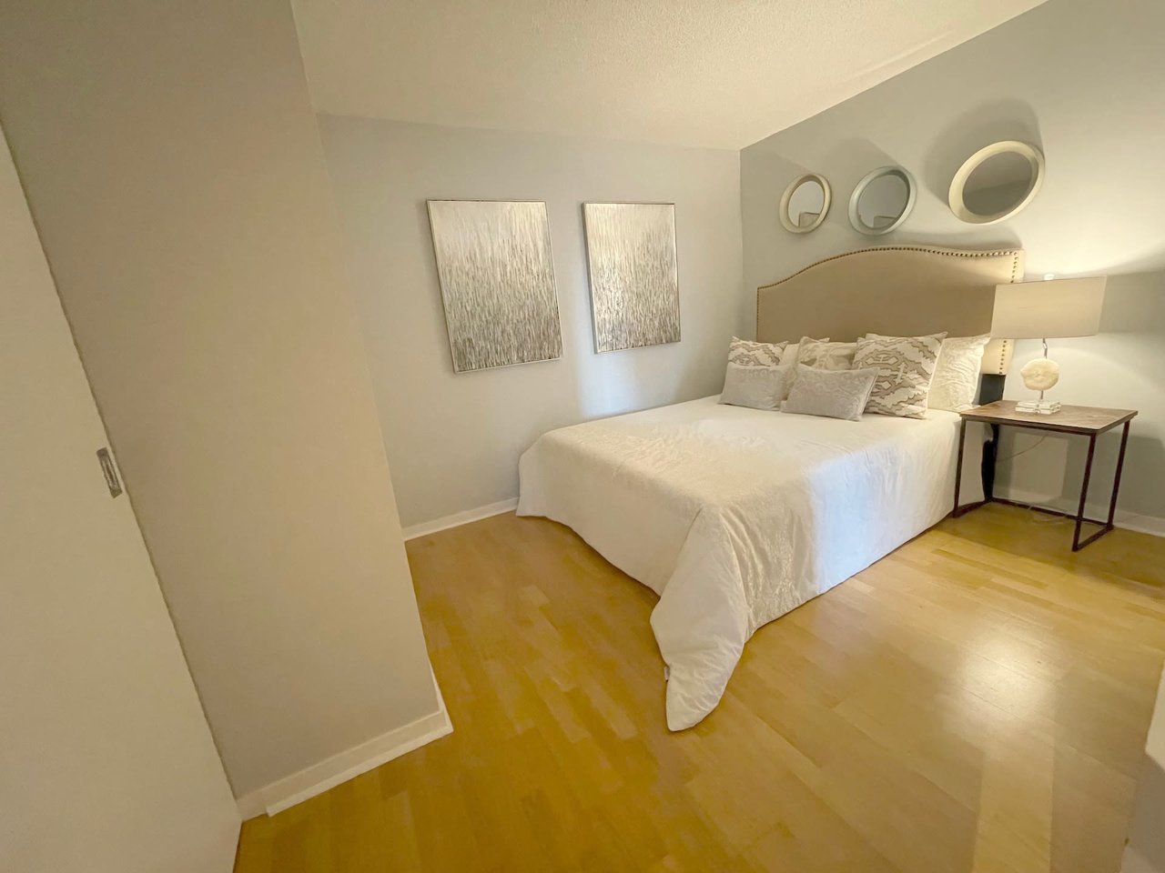 75 Dalhousie Street Suite 606