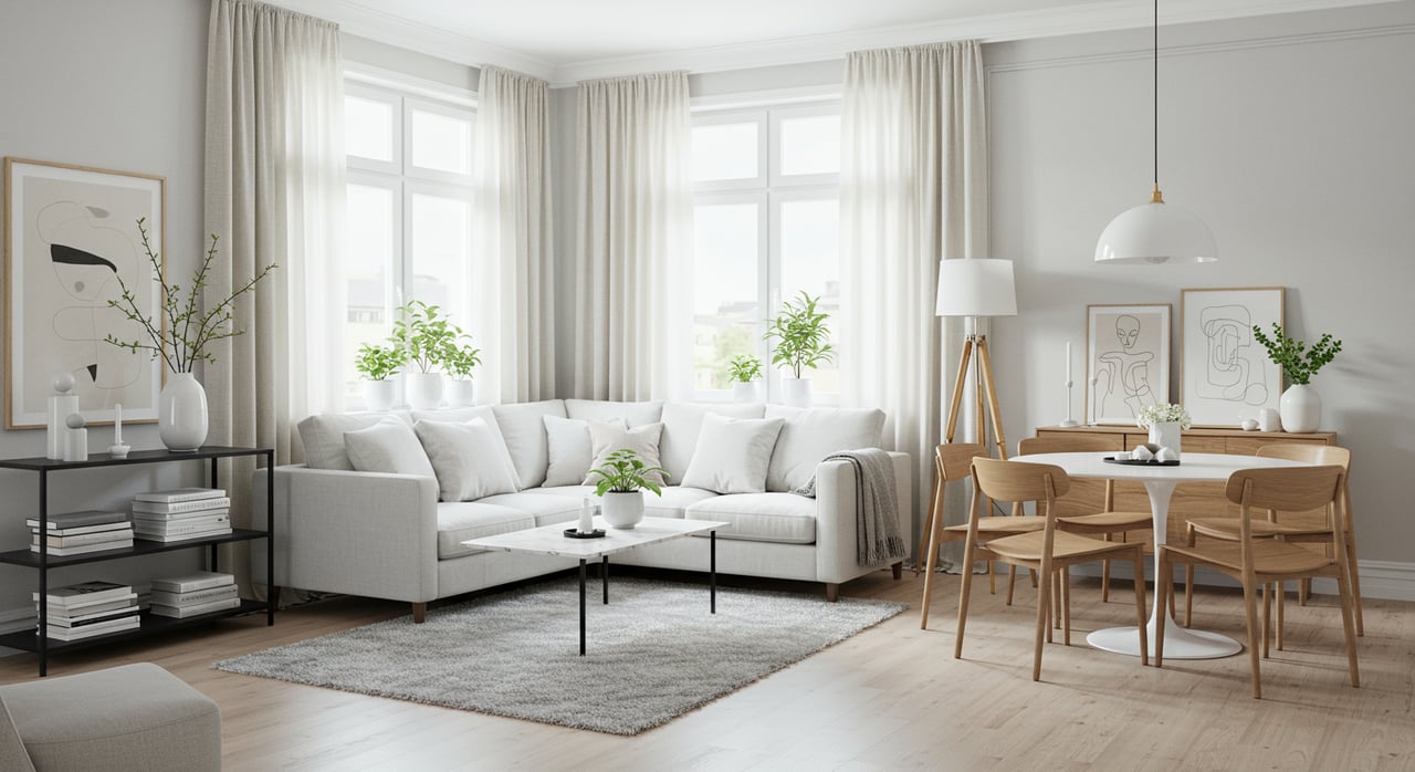 Ultimate Guide to Selling Your House