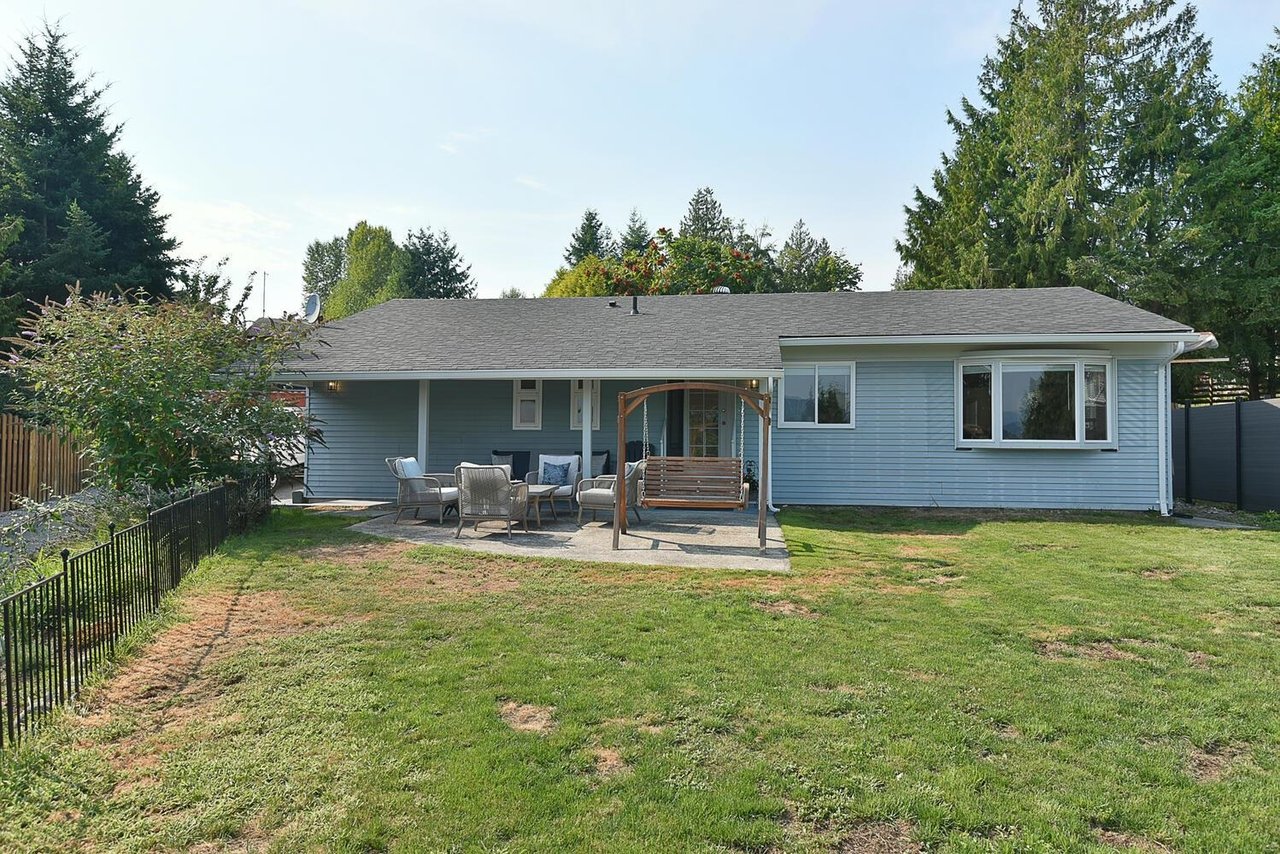 681 Fairmont Rd