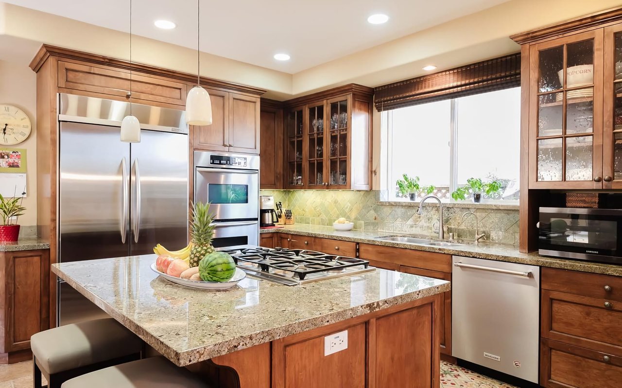 Here’s Where to Find Fourth of July Weekend Events in the South Bay and Long Beach Areas