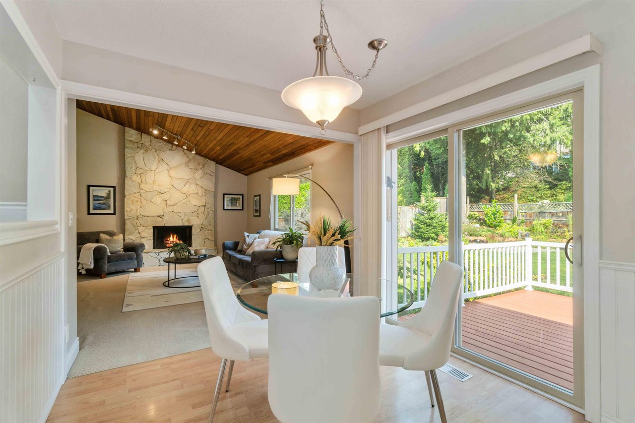 1287 Lansdowne Dr