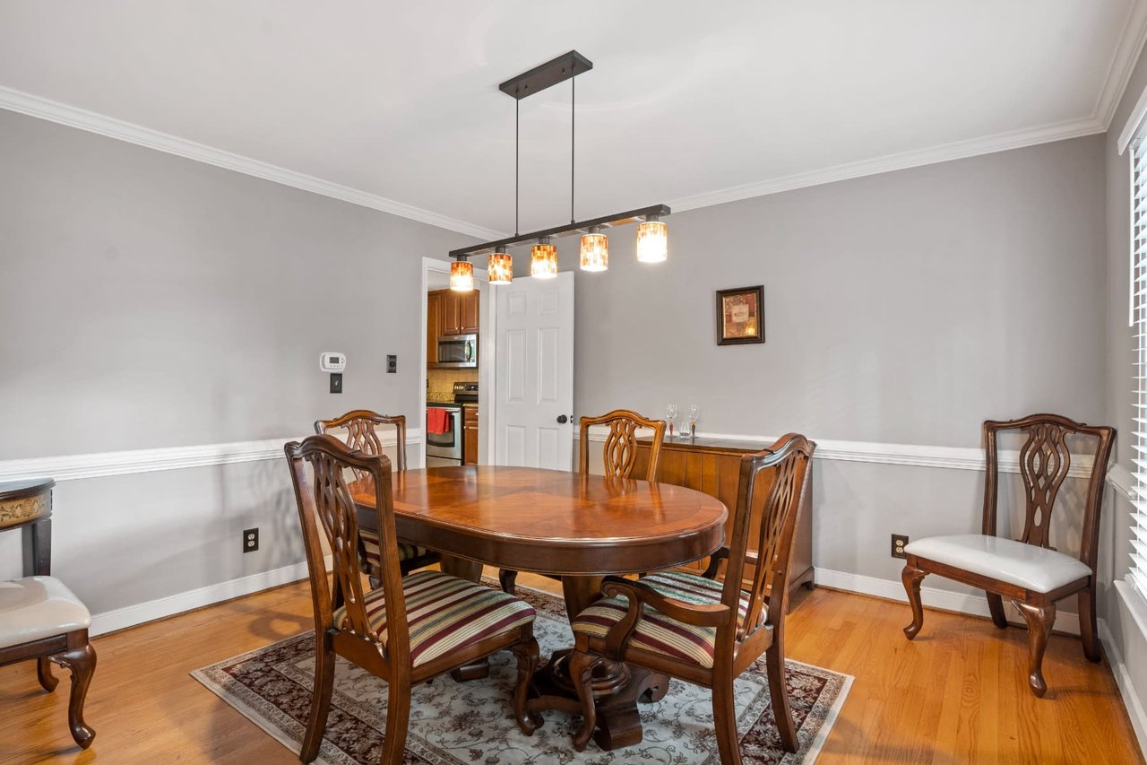 13004 Watch Point West