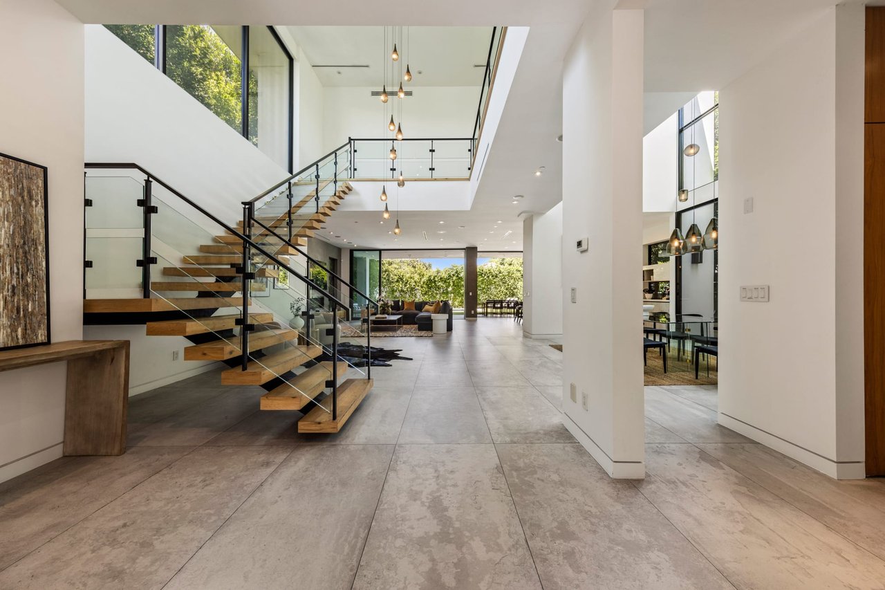 Chateau Heights