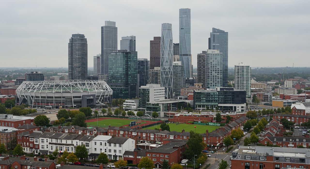 IN THE MEDIA: PROJECT SPOTLIGHT