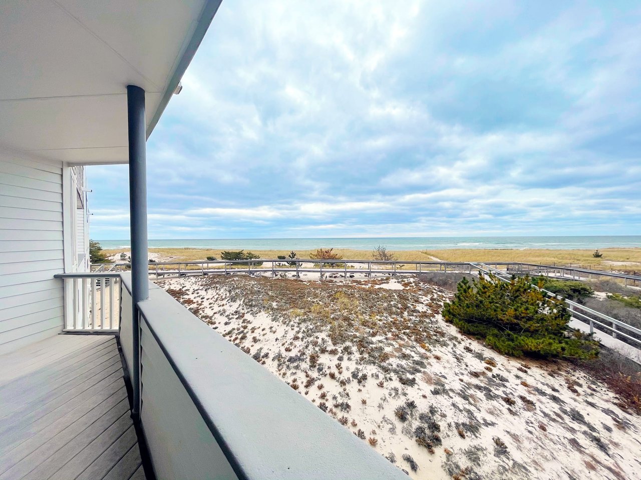 253 Dune Road, Unit 55, Westhampton Beach, NY, 11978