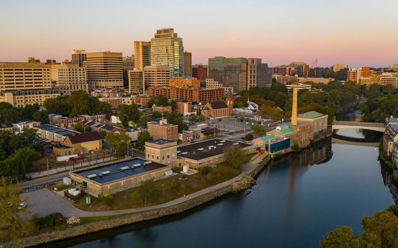 Wilmington