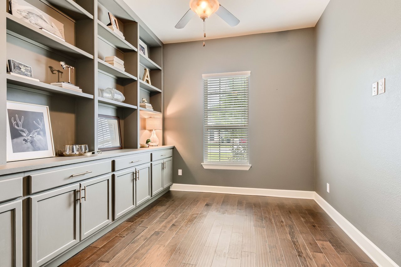 269 Pink Granite BLVD
