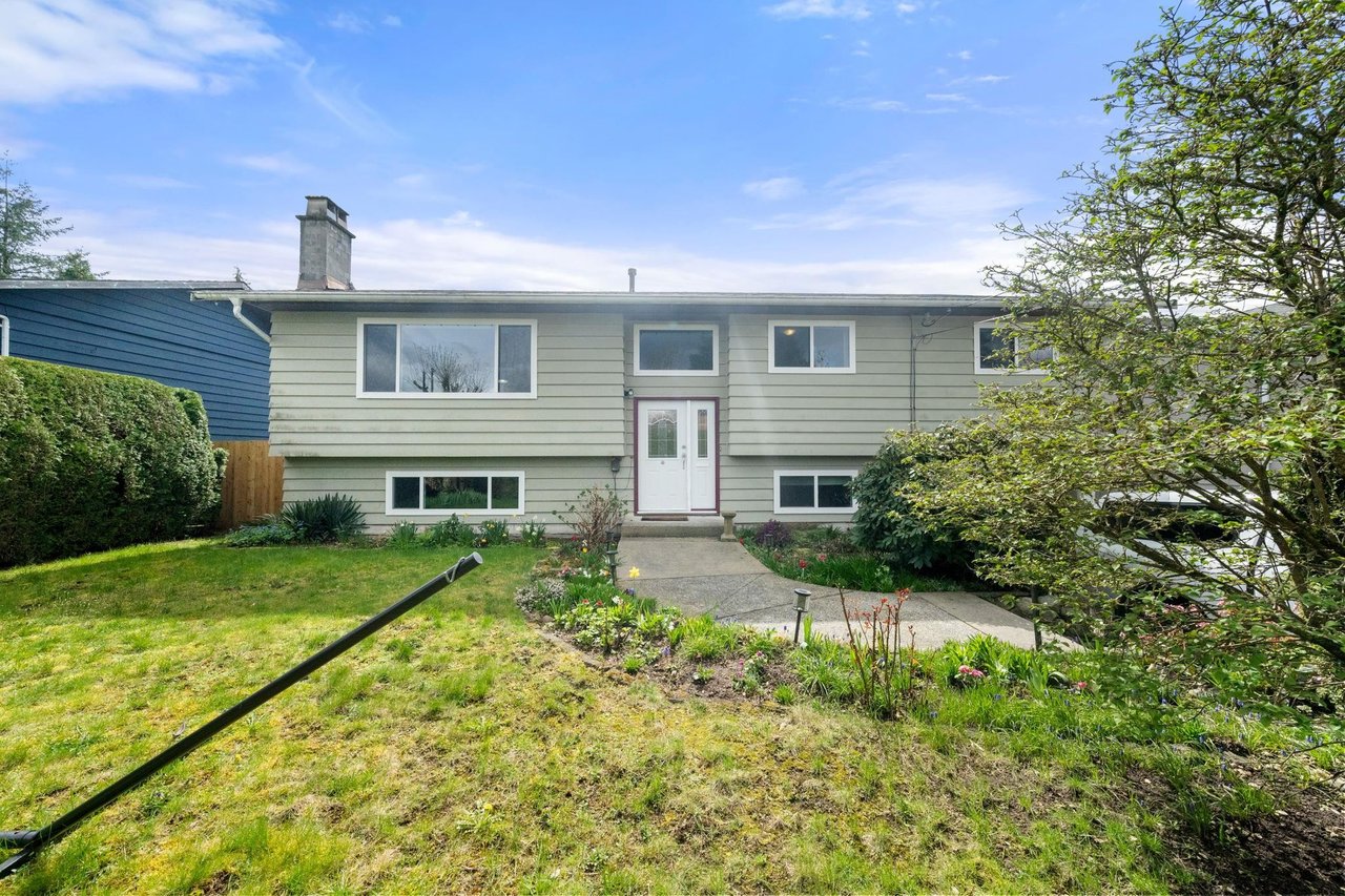 1600 Cornell Ave