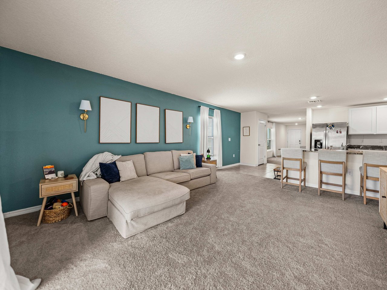 13793 THIMBLEBERRY DR