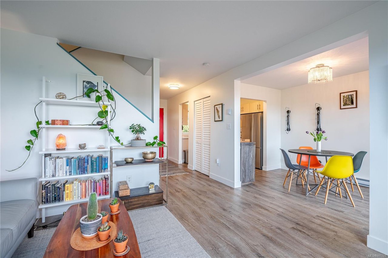 50-941 Malone Rd