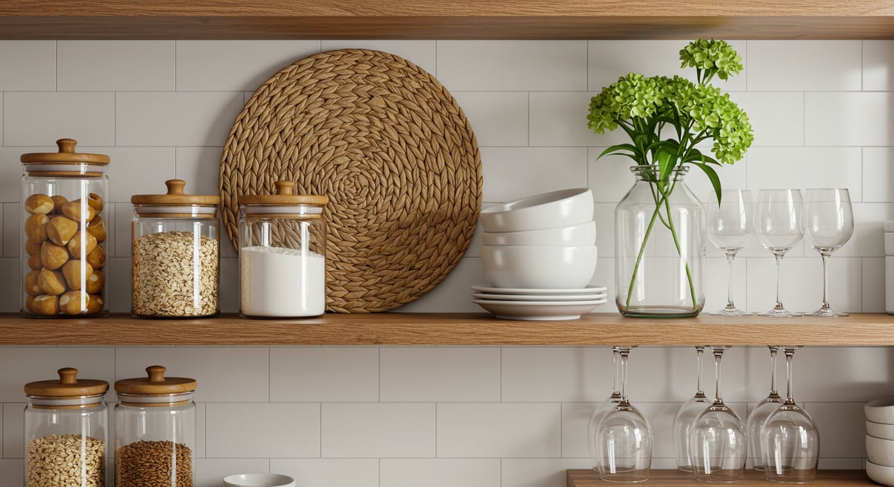 12 Things Tucson Home Buyers Should Know