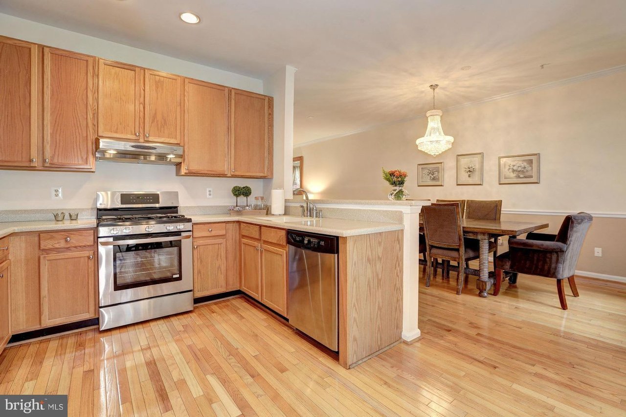 509 LONGHORN CRESCENT