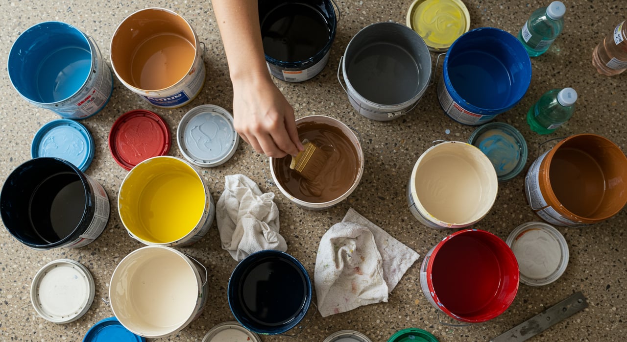 Art Events & Festivals in South Tampa You Shouldn’t Miss