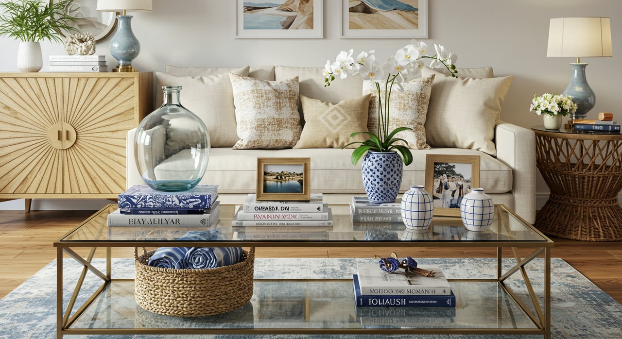 The Best Shopping in Laguna Beach