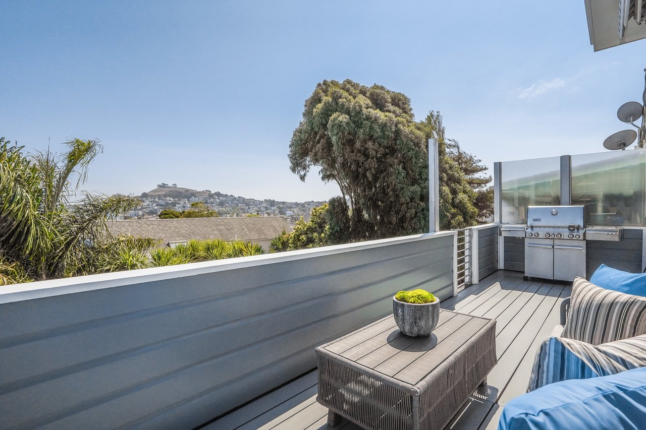 1451 Sanchez Street